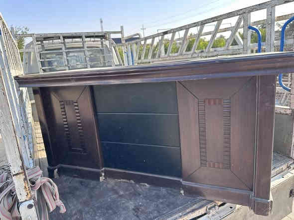 بو فروشتن *********** كلار سيروان ته نيشت قوتابخانه ی ئەڵوەن
