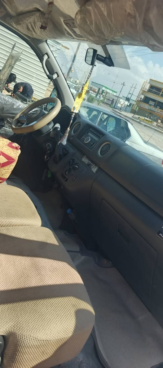 السلام عليكم
نيسان للبيع موديل 2025 كفاله عامه 

     ماشيه /88/  الف  
   للأستفسار /***********
***********
