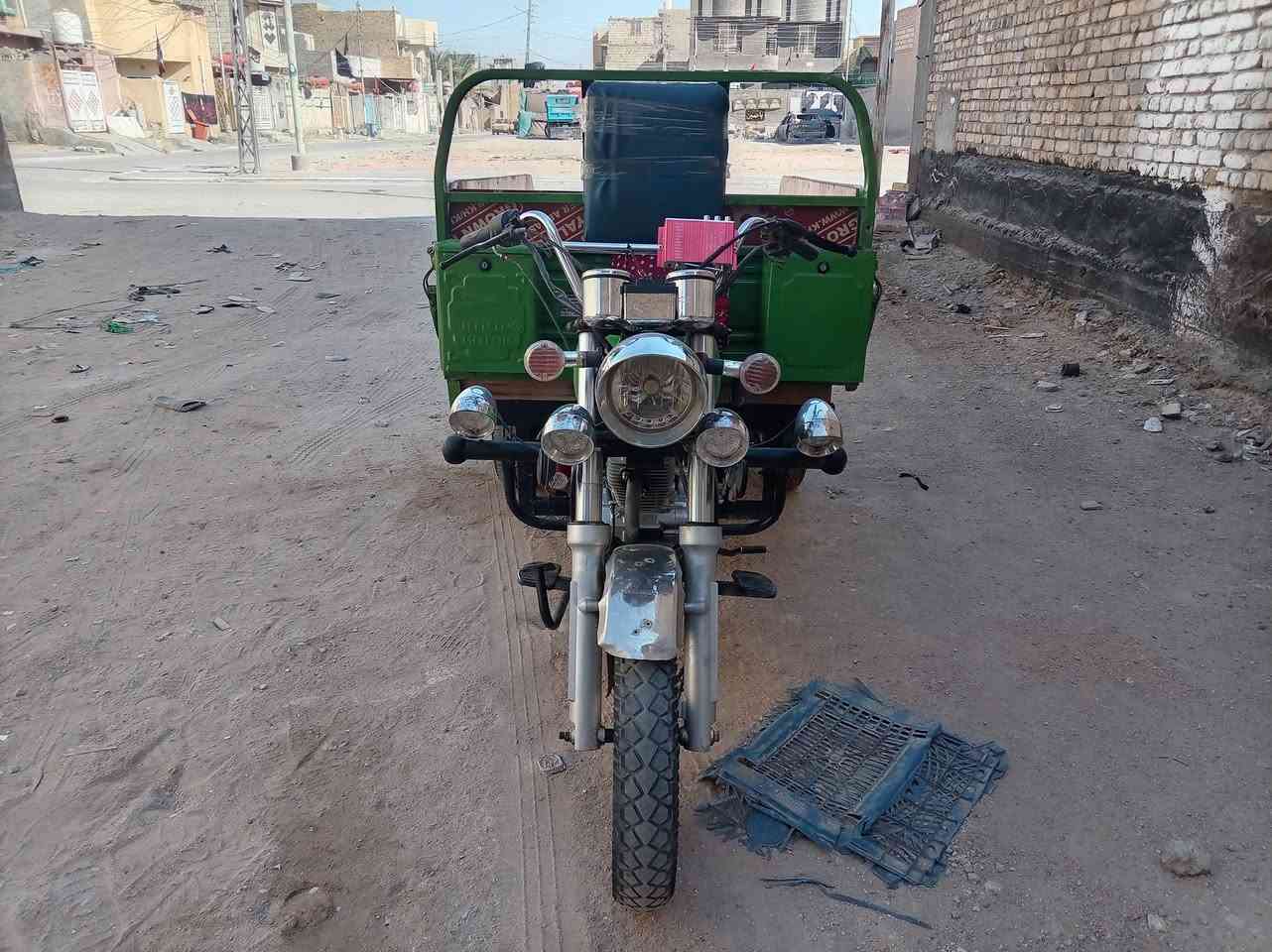 السلام عليكم
ستوته جمره للبيع موديل ٢١ شادله محرك ٢٣ رگبه وشاصي مكفولات كهربائيات شغاله للاستفسار ***********
