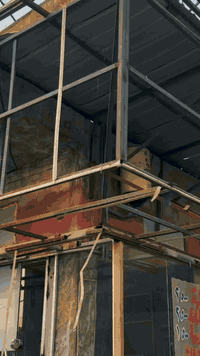 #مكتب حيدر العامري لكافة أعمال الديكور الخارجي والداخلي 
لعمل الديكورات الخارجيه (البورسلين والفوم ووالسمنت بورد)
والديكورات الداخليه(سقوف مغربيه وجبين بورد وسقف ثانويه وورق جدران )
 “

حان وقت التغيير… مكتب حيدر العامري يحوّل المكان لتحفة.”
✨ “ديكور يدهشك… وخدمة ترضيك.”
✨ “نختار لك الأجمل… وننفّذه بالأتقان اللي تتمناه.

رقم الهاتف
***********
***********
***********

 “مكتب حيدر العامري… معيار جديد للثقة.#
