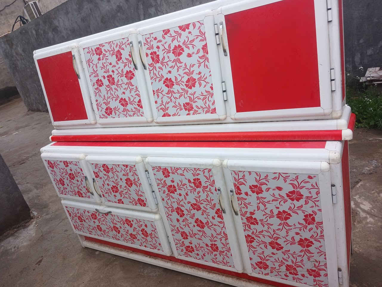 للبيع  ***********
