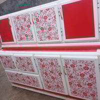 للبيع  07826624070