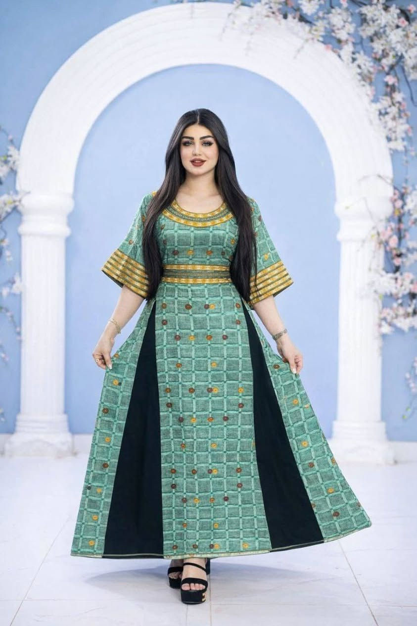 قناة التلگرام  https://t.me/navk20k
جملة ترند العيد


**إذا كنت صاحب هذا الإعلان وتريد حذفه لأي سبب، رجاءا أرسل رسالة إلى الدعم الفني**