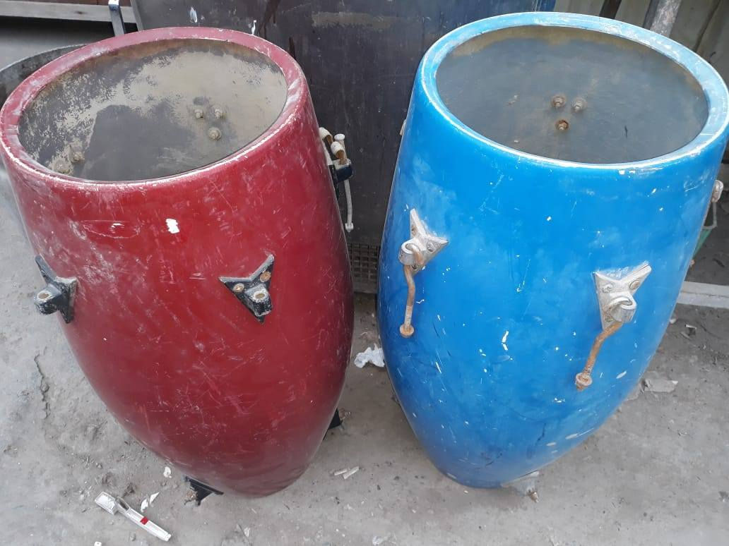 عروض ع جميع الآلات الموسيقيه باسعار مناسبه للاتصال واتس اب ***********
