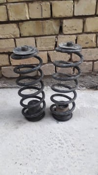 لويات X5 • أصلية • بغداد البلديات