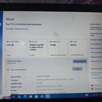 لاب توب ديل • مواصفات بالصور