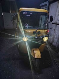 تكتك 19 تكتك كشر تعبان وممعمر ع حطته بلادي اوراق كامله جانت ورقه نقص ط...