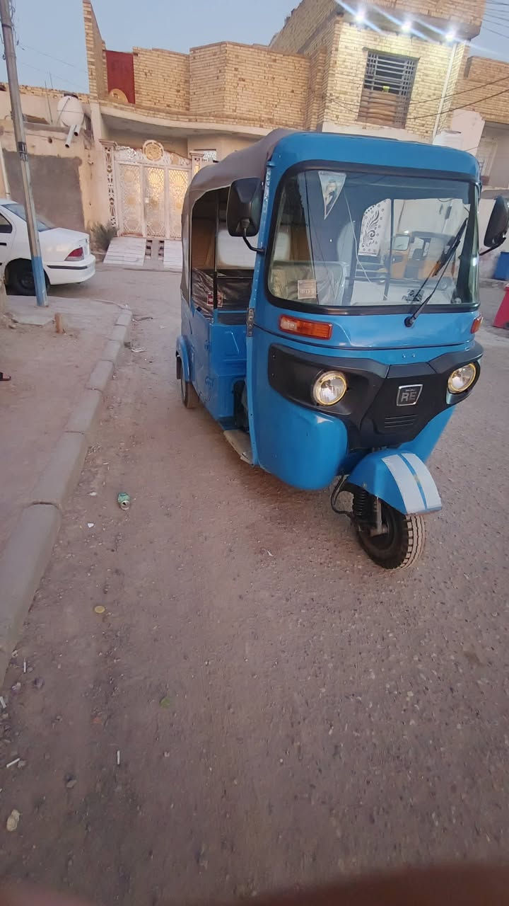 سلام عليكم
تك تك 22 
رقم وسنويه بسمي تحويل ثاني يوم
كشره شوفت 
عين 
محرك مكفول 
نكره سويج لشغل 

#ميسان 
ابورمانه 
سعر ب9ونص 
وبيهه مجال بصيط 
رجان لومشراي لاايعلق


**إذا كنت صاحب هذا الإعلان وتريد حذفه لأي سبب، رجاءا أرسل رسالة إلى الدعم الفني**