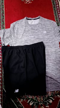 تراك برموده • مقاس لارج • راقي