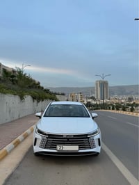 ديستروير • بلگن هايبرد • ٦٠٠٠ كم
