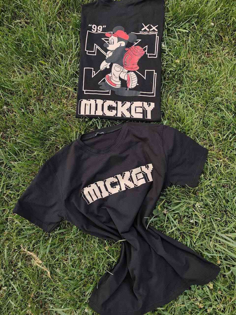 اسود فقط  خامه تركي  فول ليكرا  وقالب حقيقي M——3XL سعر الشد 45 الف


**إذا كنت صاحب هذا الإعلان وتريد حذفه لأي سبب، رجاءا أرسل رسالة إلى الدعم الفني**