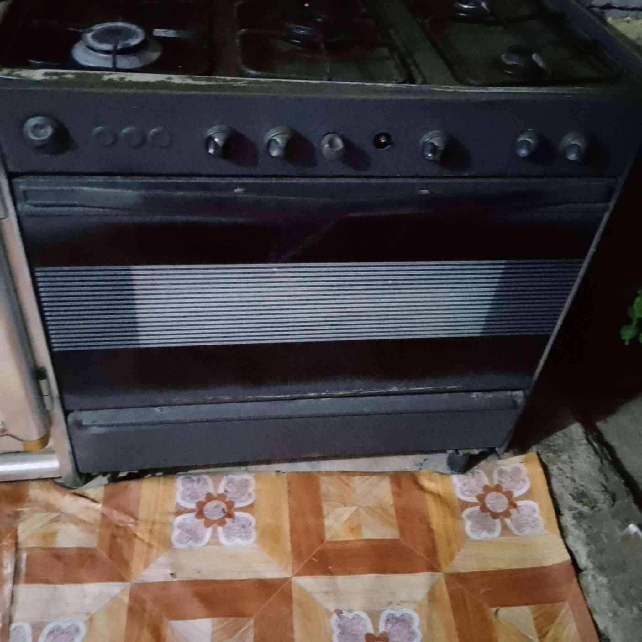 شراي يدخل خاص


**إذا كنت صاحب هذا الإعلان وتريد حذفه لأي سبب، رجاءا أرسل رسالة إلى الدعم الفني**