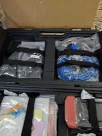 جهاز لانش باد سفن للبيع وكالة يم داركم بحاله جيده جدا نظافه فول للاستف...