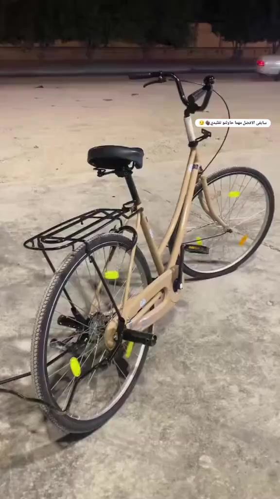 سلام عليكم باسكل للبيع ومراوس شعندك نزل باسكل نضيف مديل 22 غراضه كامله مكمله اليريده يجي خاص مو شراي اطلع كبل
مكاني كوفه حي شرطه قرب قاعت نارنج وره مستشفى ابن بلال شارع كوفه نجف سعر 165 وبي مجال


**إذا كنت صاحب هذا الإعلان وتريد حذفه لأي سبب، رجاءا أرسل رسالة إلى الدعم الفني**