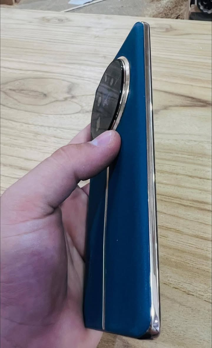 السلام عليكم
Realme 12 pro plus 5G 
للبيع السعر 325 وبي مجال بسيط 
*********** 
مكاني بابل المسيب
