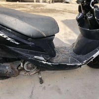 موتور • كامله • شغاله