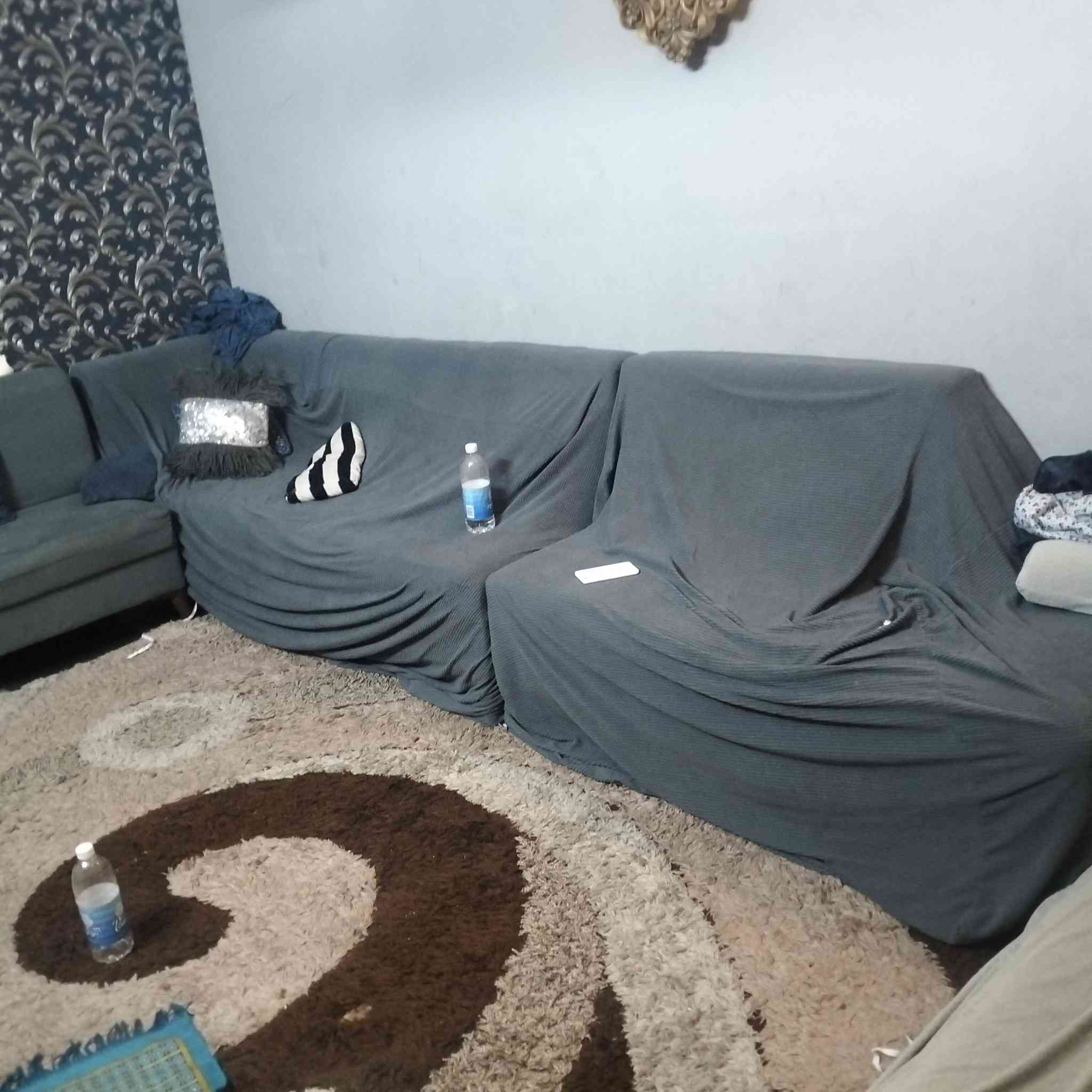 كورنر ديوان سعر 75بي مجال
7733940740

مكان بغداد غزاليه مجاور مجمع سوسيري سريع الدولي

للاستفسار خاص


**إذا كنت صاحب هذا الإعلان وتريد حذفه لأي سبب، رجاءا أرسل رسالة إلى الدعم الفني**