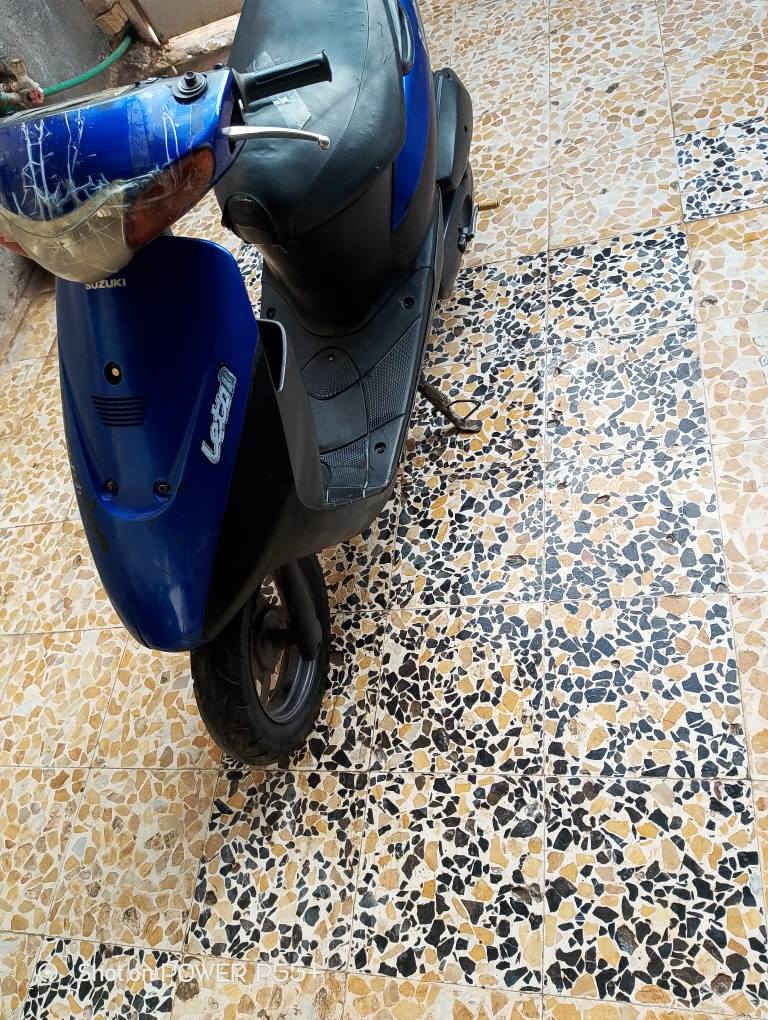 بسم الله الرحمٰن الرحيم ذبانه للبيع مكينه ناعمةةة ماا مفتوحه سعره250 اتصل***********ميسان عمارة, ميسان
