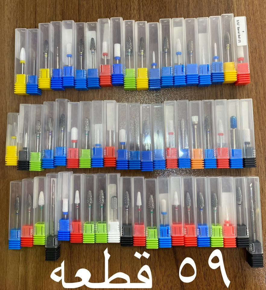 شلعه ٧٩ قطعه
واتساب ***********

