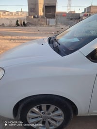 كيا كارنز ٢٠١٢ • ماشي ١٣٣٠٠٠ • كفالة