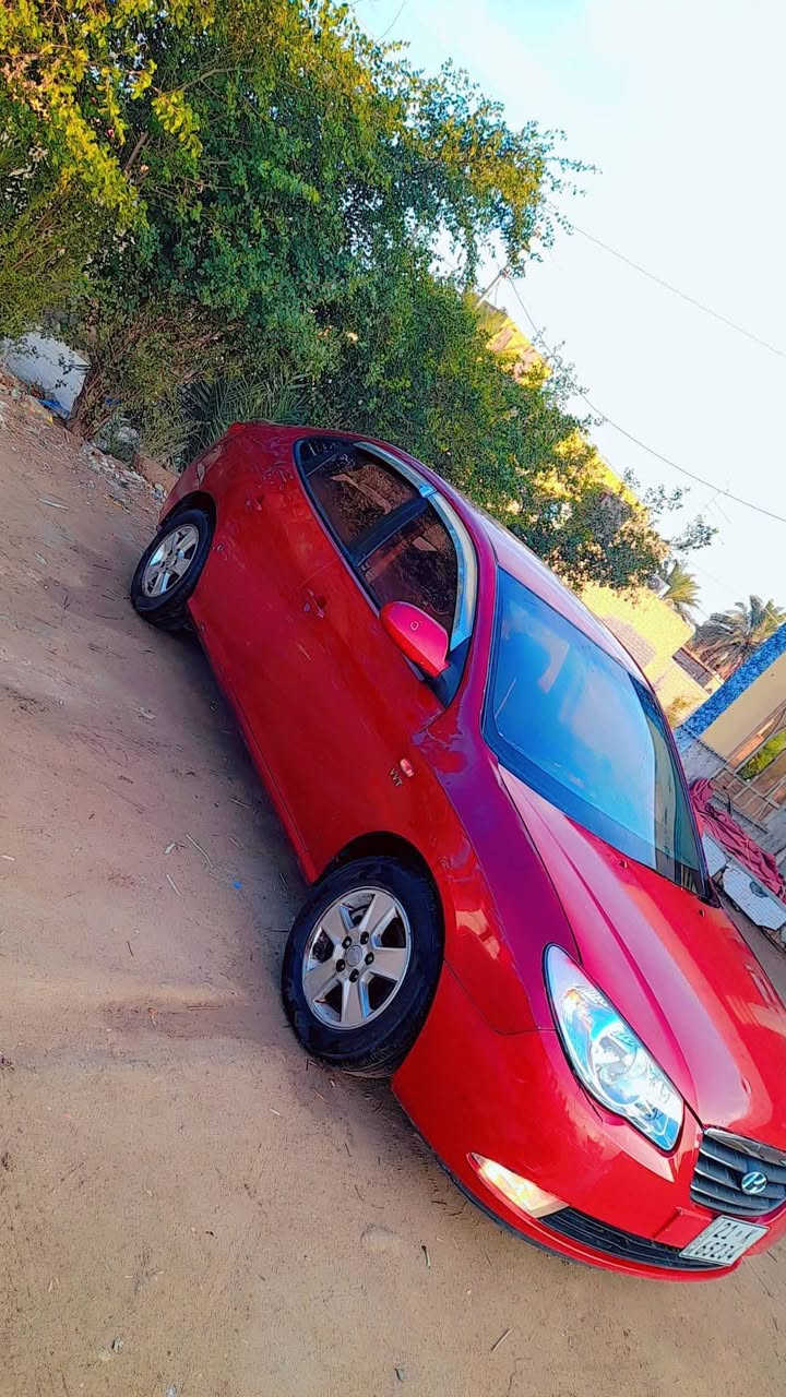 من رخصة الادمن
سياره جاهره 1على 1 حداديه تواير مكينه كير لوحات انكليزي سنويه لل ٢٨ ونظيفه كلش كصته جنطه شغل مرتب جاهزه السياره مابيه نقص ولا كلوب سعره ٣٦ وبيه مجال
مكاني ناصريه سوك الشيوخ 
 للتواصل واتساب وخط شغال  ***********
