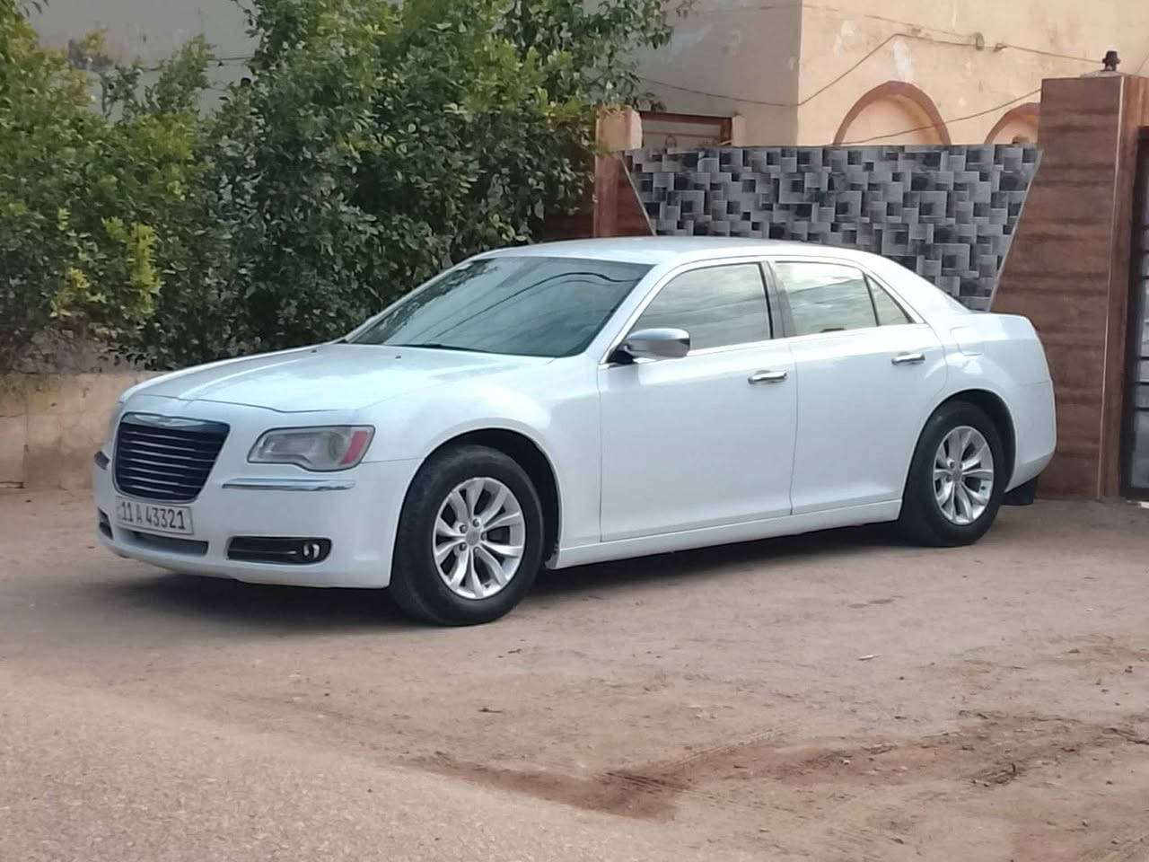 سلام عليكم البيع أوباما 2014 ادوات كص جنطه ولباقي كفال حت من الشخط متومه بغداد دولي شرط الحاسب مكين 3600 سياره جديد كاورتن شرط إذ أجيت ولكيت شي ميعحبك بيه كروتك ماخسيرك كله عليه حت بطل ألماي تشرب بطريقه مكاني بابل سعر 55 وبيه مجال بصيط الشراي ***********
