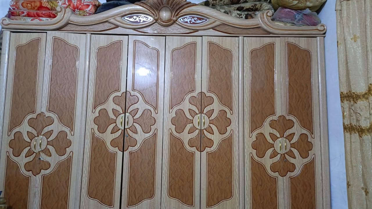 السلام عليكم كنتور نضيف ب 150 الف  تشتري راسل خاص


**إذا كنت صاحب هذا الإعلان وتريد حذفه لأي سبب، رجاءا أرسل رسالة إلى الدعم الفني**