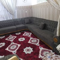١٤ نفر • جديد • كربلاء حي العباس