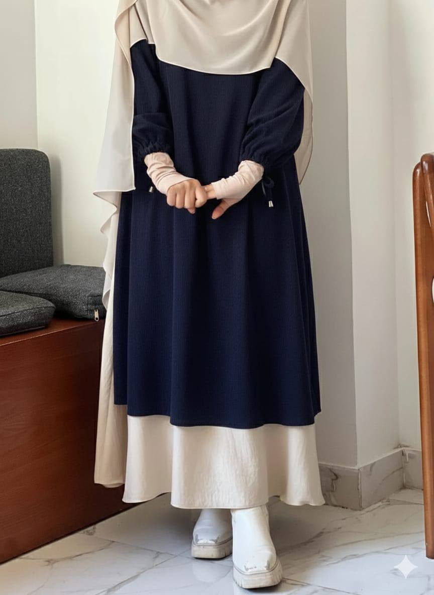 خطيرة بشكل مش طبيعي 🙊
الموديل 💫 ادناء قطعتين جيبه زائد معصم

الخامة 🌙 ريب قطيفه في سكوبه

المقاس✨🌙وان سايز ل 90ك

السعر مفاجاه

الكود 043https://chat.whatsapp.com/JLNIMXvfl9F9fTD6wWUwSy


**إذا كنت صاحب هذا الإعلان وتريد حذفه لأي سبب، رجاءا أرسل رسالة إلى الدعم الفني**