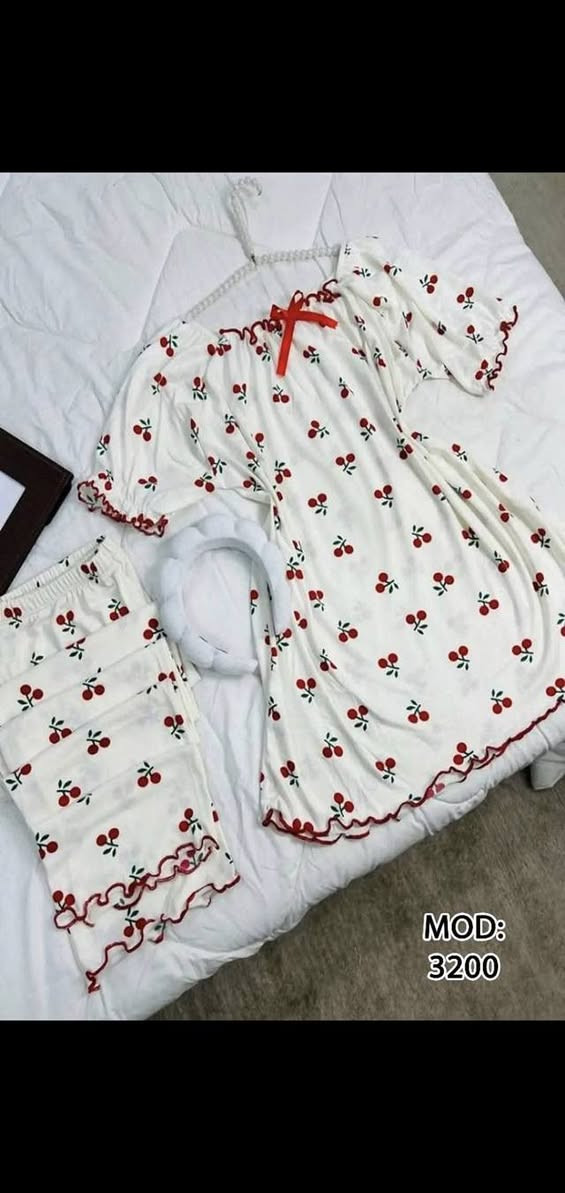 تراك كوري بهاري ١٠ القطعه


**إذا كنت صاحب هذا الإعلان وتريد حذفه لأي سبب، رجاءا أرسل رسالة إلى الدعم الفني**