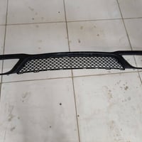 لايت اوباما S • جاملغات اوباما • ناصريه شطره