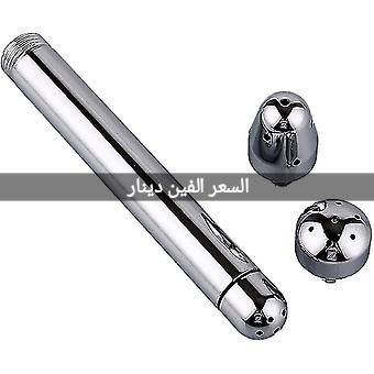 بضاعه تصفيه قبل مااسوك اسعار ولا بل احلام


**إذا كنت صاحب هذا الإعلان وتريد حذفه لأي سبب، رجاءا أرسل رسالة إلى الدعم الفني**