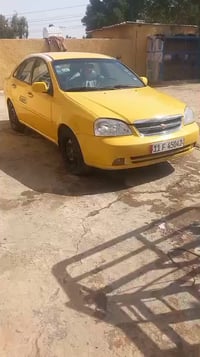 سياره ابتره موديل 2011 كله تفاصيل داخل سونار 👇 مكان بغداد جسر ديالى ال...