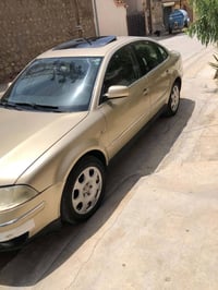 باسات ٢٠٠٣ • كير عادي • رقم سليمانية