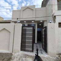 حي لحكيم • سند 25 • مشتمل طاب وزراعي