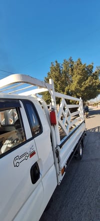 محجر نثيه للبيع موقع بغداد البياع للستفسار الرقم 07722190748