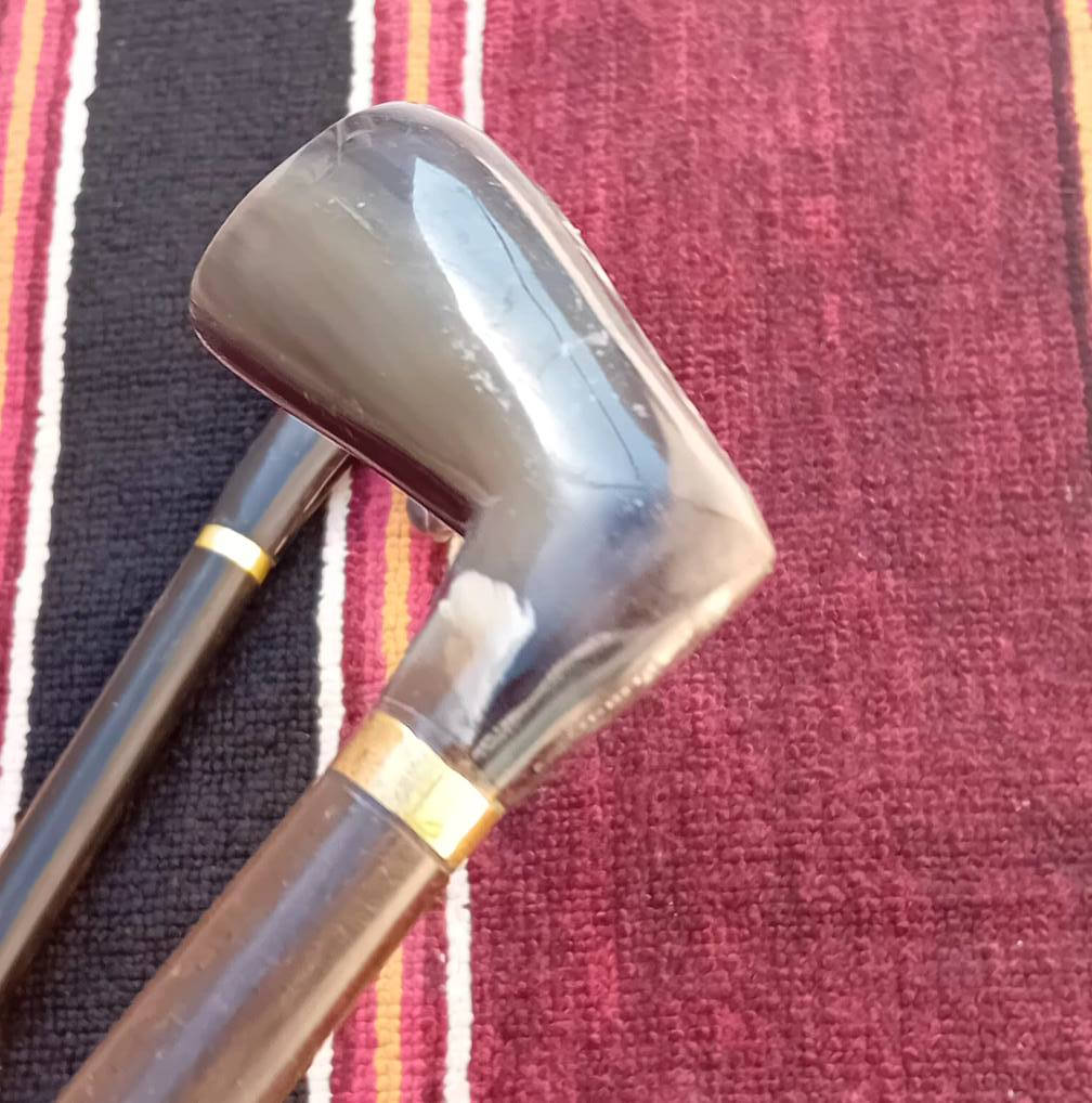 عكزات للبيع انتيكات هاتف وواتساب 0912025493هاتف وواتساب 0911324369


**إذا كنت صاحب هذا الإعلان وتريد حذفه لأي سبب، رجاءا أرسل رسالة إلى الدعم الفني**