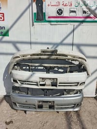 دعاميات راس الثور ومارك وشيزر أماراتي للبيع  07813563866 07730773888