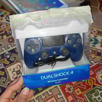 بلاي ستيشن • إلكترونيات