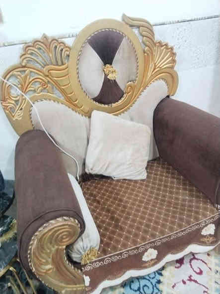 اغراض للبيع للاستفسار الاتصال ***********
