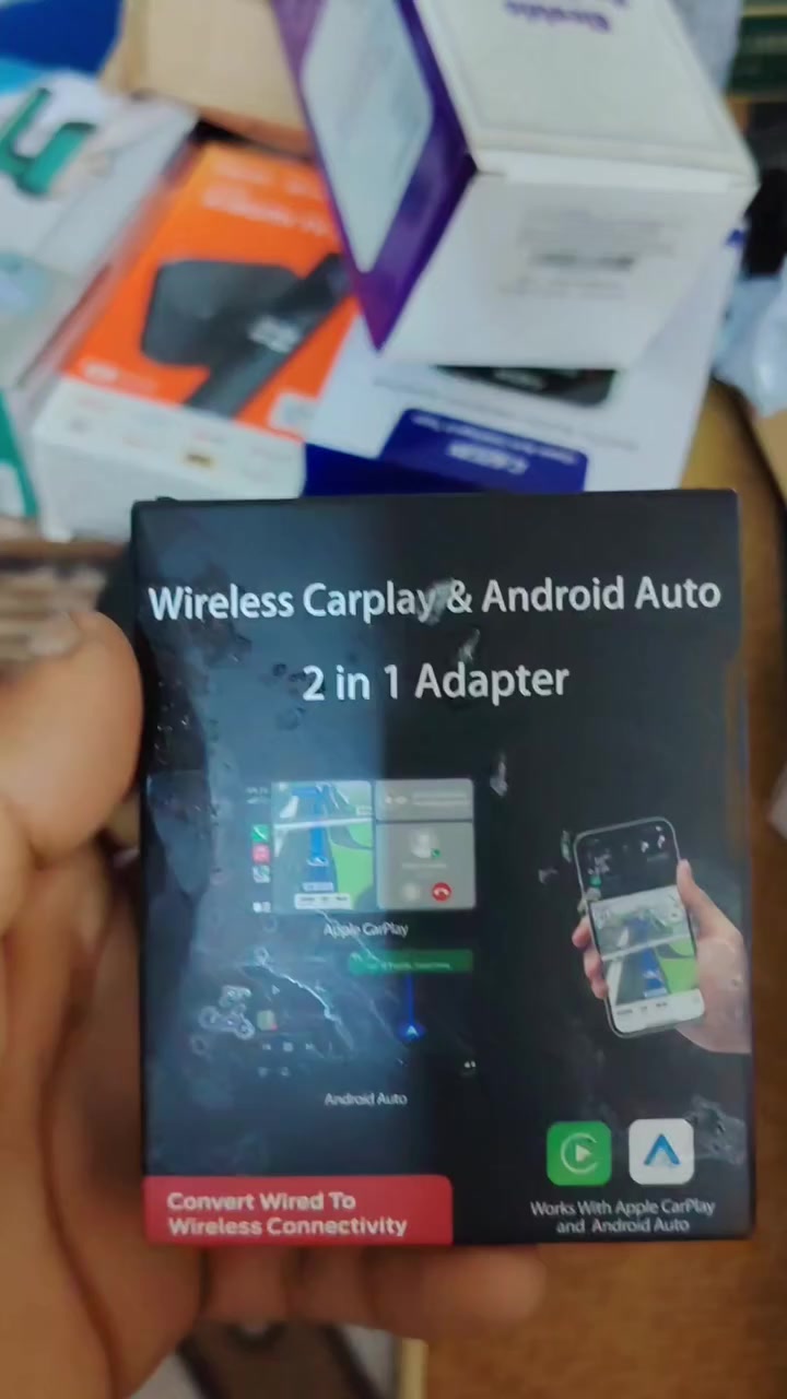 قطعه جديده


**إذا كنت صاحب هذا الإعلان وتريد حذفه لأي سبب، رجاءا أرسل رسالة إلى الدعم الفني**