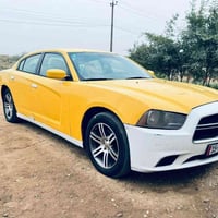 جراند شيروكي • فخذه جهة السائق • ناصريه شطره