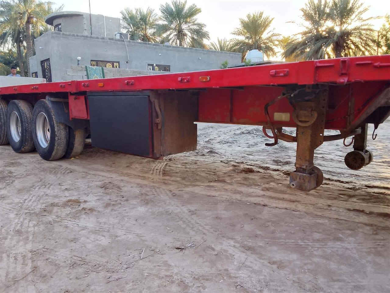 البيع عربانه ***********
