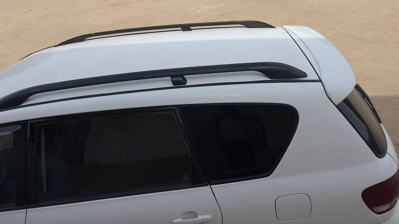 السلام عليكم
ابصم عادي للبيع موديل 2001
سنويه باسمي 
كير جديد 
السعر 109$وبيها مجال 
ذي قار قضاء النصر 
*********** واتساب
