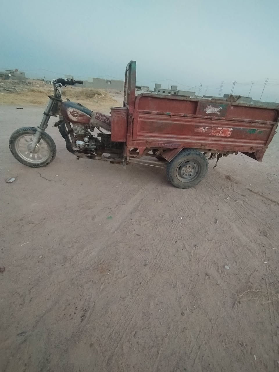 ستوته للبيع موديل 14 أوراق سعر 750 وبيها مجال مكاني النجف الحيدريه عمود 504 اتصال ***********
