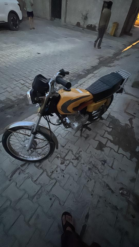 نامه 2019 رقم مكان بصره سعر مليون 800 رقمي ***********
