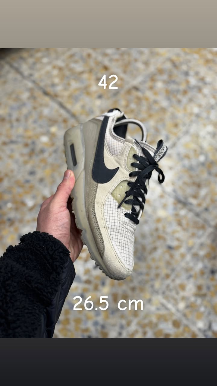 واصل وجبة قوية اوروبي اصلي 🔥🔥🔥
للحجز *********** واتساب فقط

‎قياسات  داخل صورة 🔥

توصيل  ٥ الف 

‎رابط صفحتنا على الفيسبوك

https://www.facebook.com/profile.php?id=100083359086205&mibextid=ibOpuV
