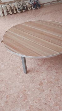 غراض بيت • جدد استعمال قليل • الماجديه ميسان