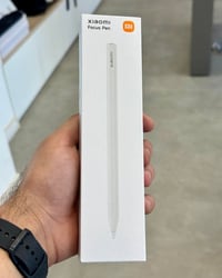 قلم شاومي لباد 7 و7 برو و6 السعر 80 الف 07728843390