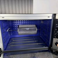 شركة Embleme • إصدار 2026 • ضمان سنة